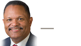 John Belton Image